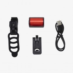 farol-traseiro-recarregavel-focus-100-lumenes (2)